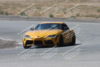 media/Jul-27-2025-Speed Ventures (Sun) [[de5a9b1e32]]/Purple Group/Off-ramp/